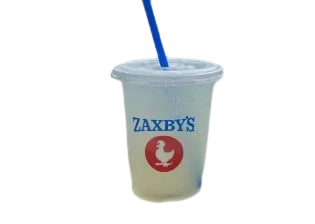 Zaxbys-Minute-Maid-Lemonade