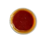 Buffalo Garlic Blaze Sauce Price – Zaxbys Menu