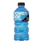 Coca-Cola Zero Sugar Price – Zaxbys Menu