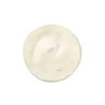 Lite Vinaigrette Dressing Price – Zaxbys Menu
