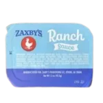 Tongue Torch Sauce Price – Zaxbys Menu