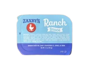 Zaxbys-Ranch-Sauce