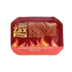 Zaxtail Sauce Price – Zaxbys Menu