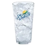 Diet Coke Price – Zaxbys Menu