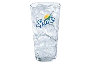 Zaxbys-Sprite