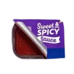 Wimpy Sauce Price – Zaxbys Menu