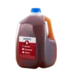 Minute Maid Lemonade Price – Zaxbys Menu