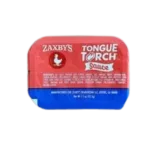Zax Sauce Price – Zaxbys Menu
