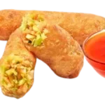 Fried White Cheddar Bites Price – Zaxbys Menu