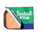Spicy Zax Sauce Price – Zaxbys Menu