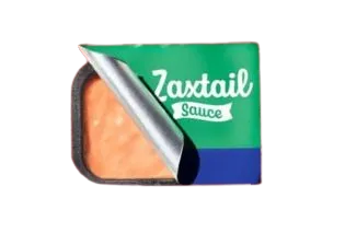 Zaxbys Zaxtail Sauce