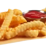 Zaxbys Kiddie Cheese Sandwich Price & Nutrition