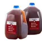 Hi-C Orange Lavaburst Price – Zaxbys Menu
