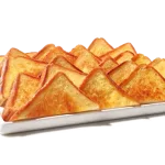 Cookie Platter Price – Zaxbys Menu