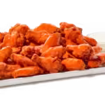 Nibblerz Platter Price – Zaxbys Menu