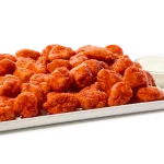 Nibblerz Platter Price – Zaxbys Menu