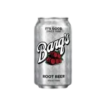 Fanta Strawberry Price – Zaxbys Menu