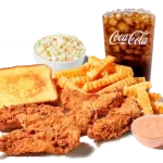 Boneless Wings Platter Price – Zaxbys Menu