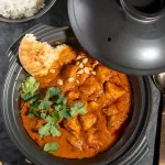 Easy Marry Me Chicken Recipe: A Delicious and Romantic Dinner Idea