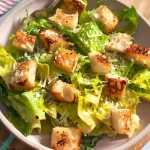 Creamy Grape Salad Recipe: A Sweet, Refreshing Treat
