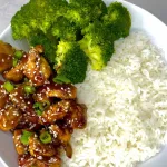 How to Make the Perfect Halal Chicken Marsala Recipe