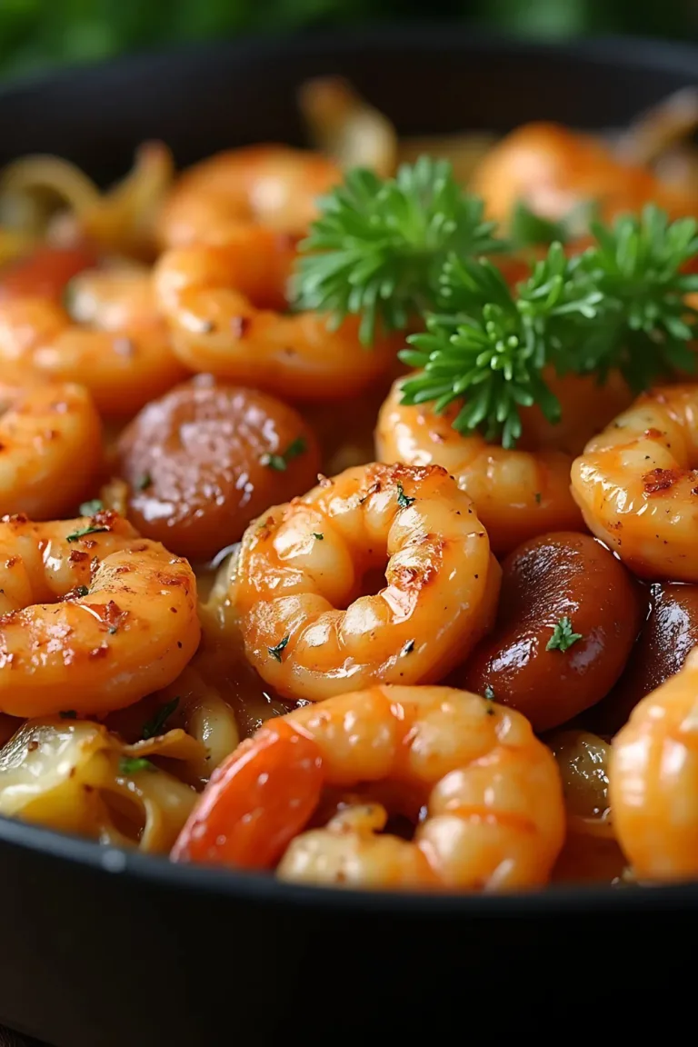 Source: daily24recipes