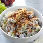 The Ultimate Caesar Salad Recipe: Simple, Delicious, and Unforgettable!