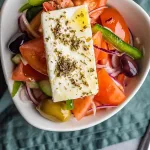 Ham Salad Recipe: The Perfect Creamy, Tangy Delight for Any Occasion