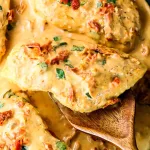 The Ultimate Butter Chicken Recipe: Creamy and Flavorful