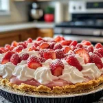 Fluffy Cottage Cheese Cloud Bread: A Heavenly Low-Carb Delight