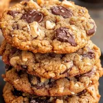 Strawberry Kiss Cookies: A Sweet Treat You’ll Love