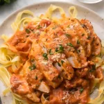 Club Sandwich Pasta Salad: A Delicious Twist on Classic