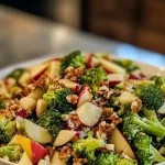 Club Sandwich Pasta Salad: A Delicious Twist on Classic