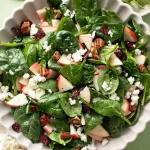 Cobb Salad Recipe