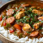 Delicious Crock Pot Beef Tips and Gravy Recipe