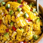 Honeycrisp Apple Broccoli Salad Recipe: A Crisp, Creamy Delight with a Crunch