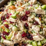 Chicken Thigh Recipe