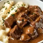 Louisiana Red Beans and Rice Recipe