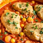 Louisiana Red Beans and Rice Recipe