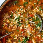 Hungarian Chicken Paprikash Recipe