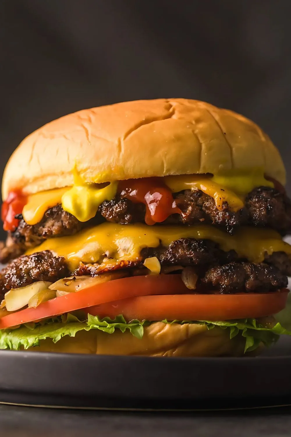 Smash Burger