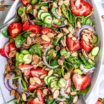 Turkey Salad Recipe