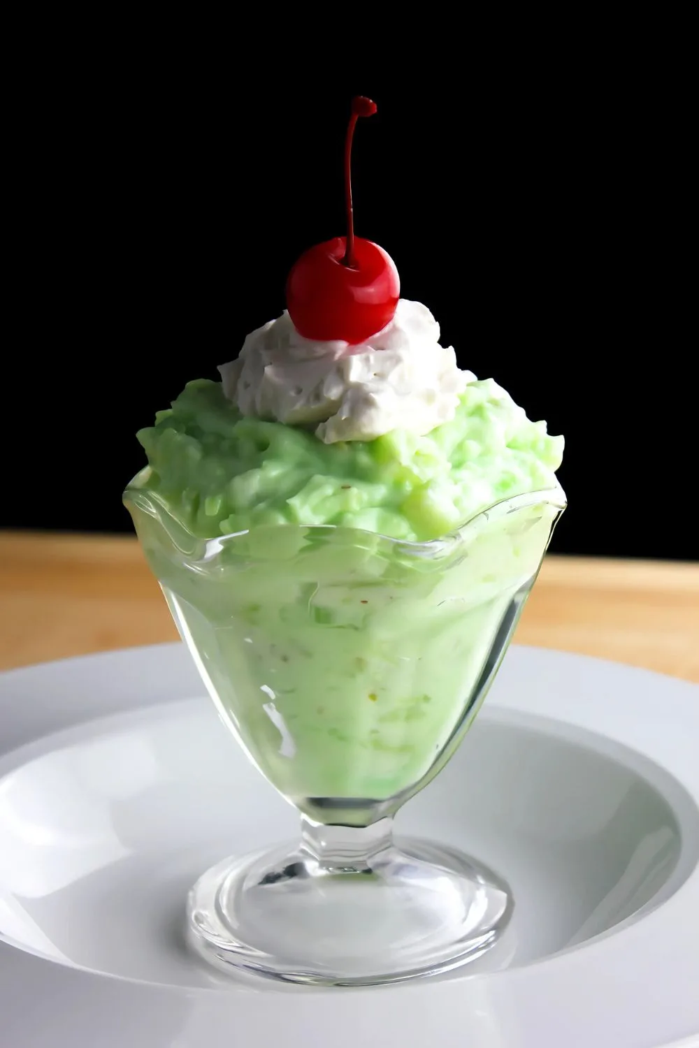 Watergate Salad Recipe