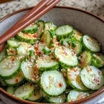 Beet Salad Recipe