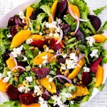 Pasta Salad Recipe