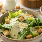 Kani Salad Recipe