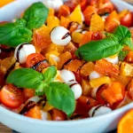 Tabouleh Salad Recipe