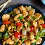 Chicken Tortilla Soup Recipe