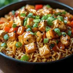 Chicken Shawarma Recipe