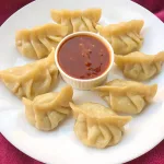 Chicken Satay Recipe